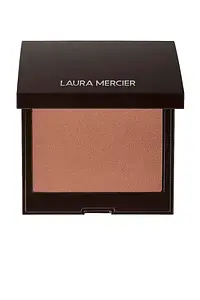 Laura Mercier Blush Color Infusion Fresco