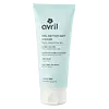 Avril Face Cleansing Gel