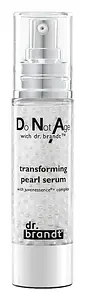 Dr. Brandt Skincare Do Not Age with Dr. Brandt Transforming Pearl Serum