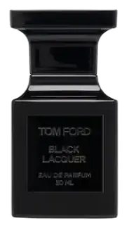 Tom Ford Black Lacquer Eau De Parfum