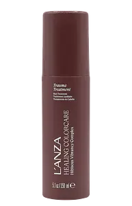 L’ANZA Healing Colorcare Trauma Treatment