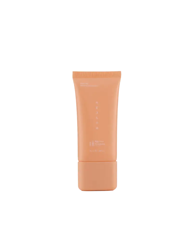 Sopure Tone Up Mineral Sunscreen SPF 50+ PA++++