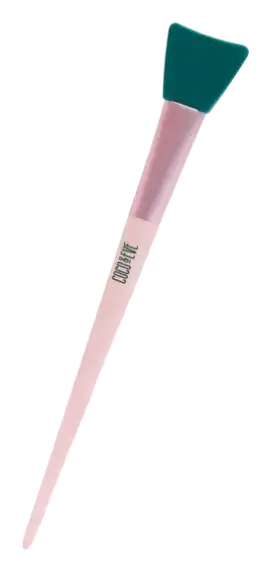 Coco & Eve 2-way Scalp Scrub Applicator