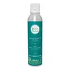 Boo Bamboo Anti-Humidity Hair Spray