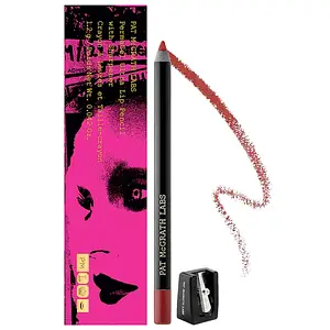 Pat McGrath Labs Permagel Ultra Lip Pencil Living Legend