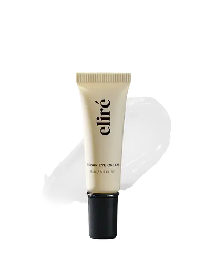 Eliré Repair Eye Cream