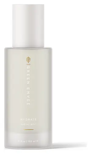 Green Envee Hydrate Facial Mist