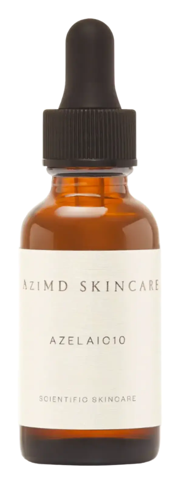 AziMD Skincare Azelaic 10