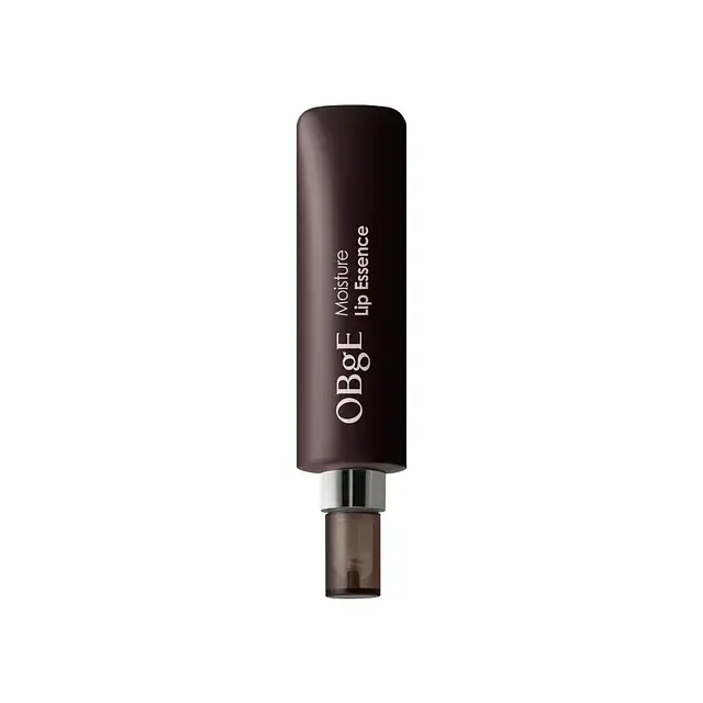 OBgE Moisture Lip Essence