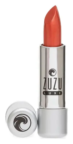 Zuzu Luxe Lip Color Siren