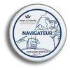 Navigateur