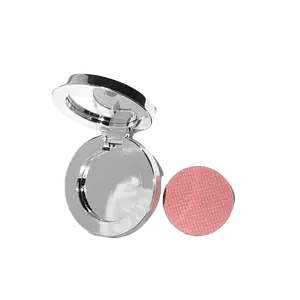 Beauty Pie Supercheek Vitamin Powder Blush Currant Mood