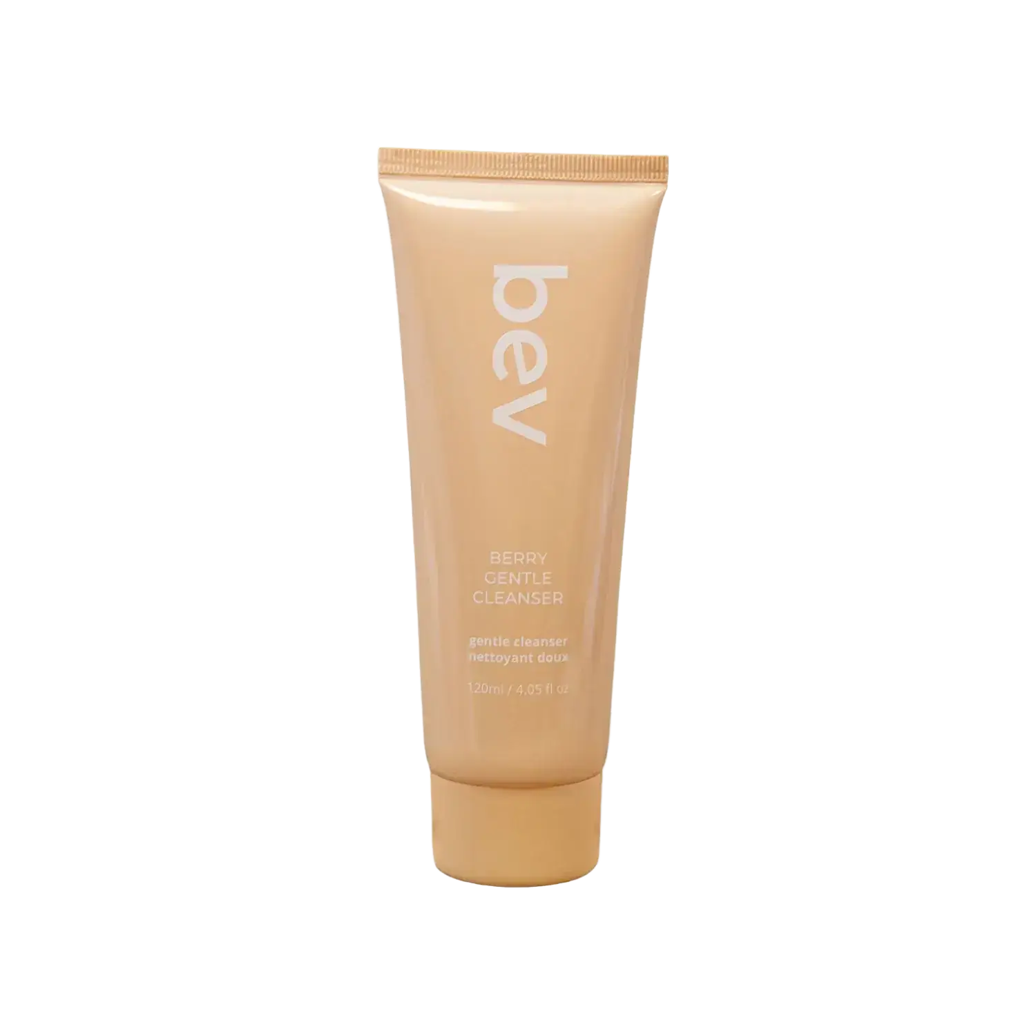 Bev Berry Gentle Cleanser