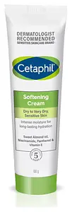 Cetaphil Softening Cream Sweden