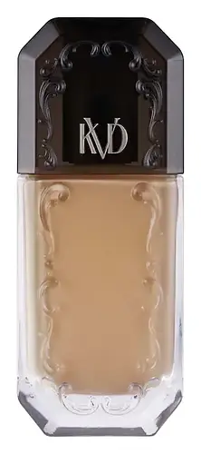 KVD Vegan Beauty Good Apple Serum Foundation Tan 057