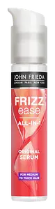 John Frieda Frizz Ease All-In-1 Serum Original
