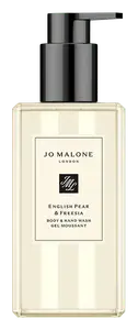 Jo Malone London Body & Hand Wash English Pear & Freesia