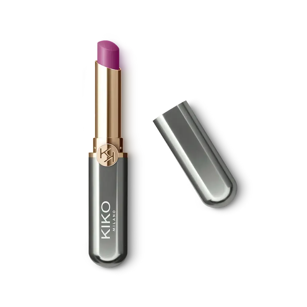 KIKO Milano Unlimited Stylo 23 Violet
