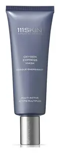 111Skin Oxygen Express Mask