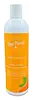 Tangerine