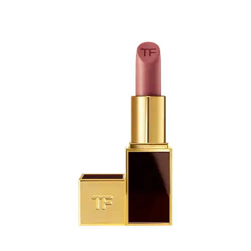 Tom Ford Lip Color Lipstick 03 Casa Blanca
