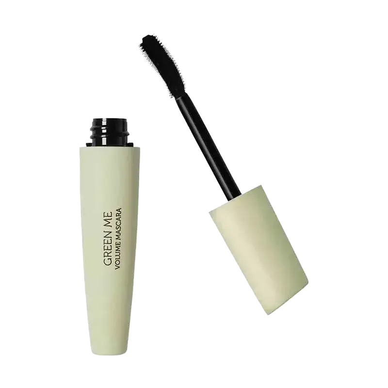KIKO Milano Green Me Volume Mascara