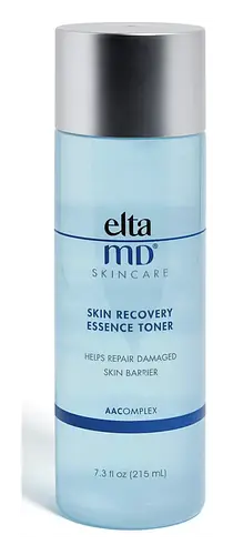 EltaMD, Inc Skin Recovery Essence Toner
