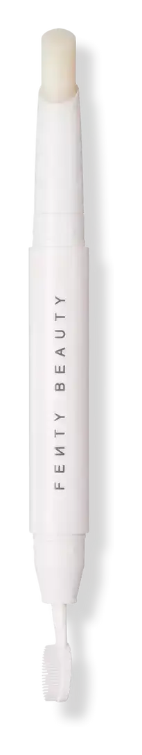 Fenty Beauty Brow MVP Sculpting Wax Pencil & Styler