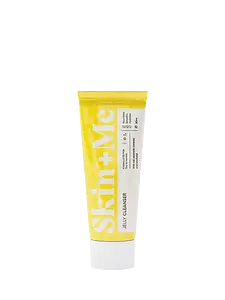 Skin + Me Jelly Cleanser