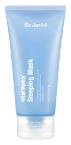 Dr. Jart+ Good Night Vital Hydra Sleeping Mask