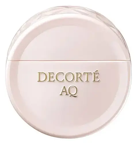 Decorte AQ Hand Essence