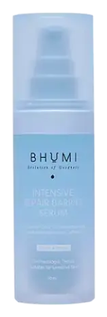 Bhumi Intensive Repair Barrier Serum