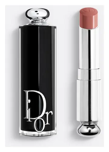 Dior Dior Addict Lipstick 527 Atelier