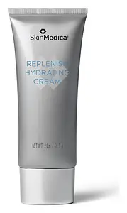 SkinMedica Replenish Hydrating Cream