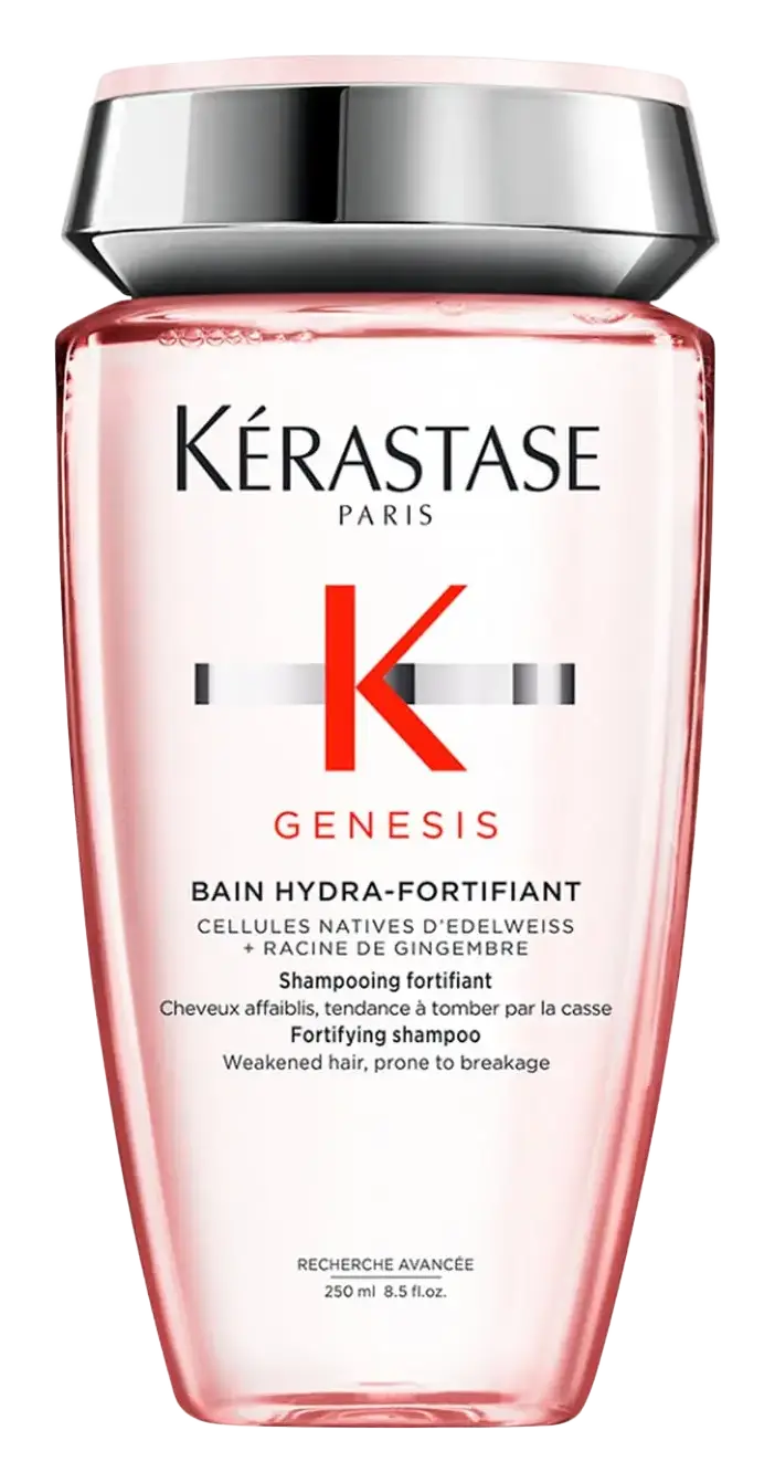Kérastase Genesis Bain Hydra-Fortifiant Shampoo