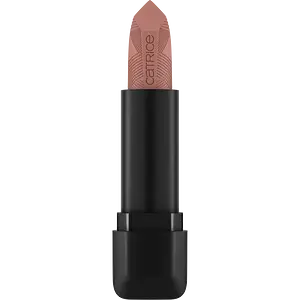 Catrice Scandalous Matte Lipstick 030 Me Right Now