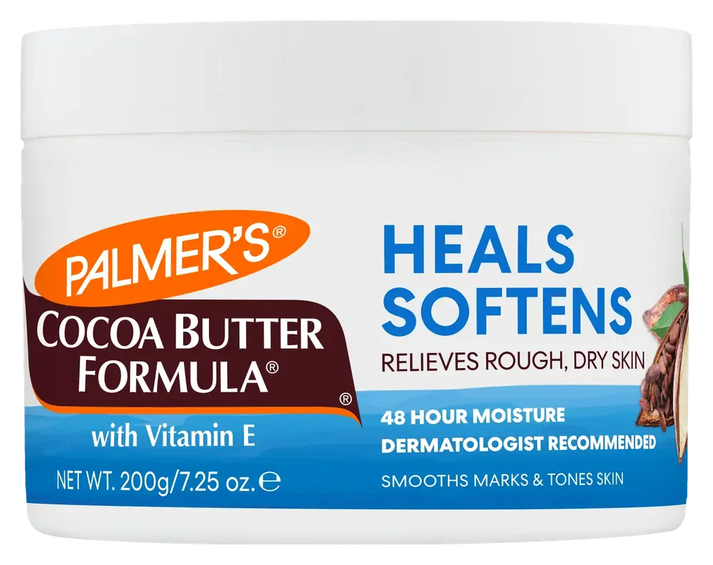 Palmer's Cocoa Butter Formula With Vitamin E