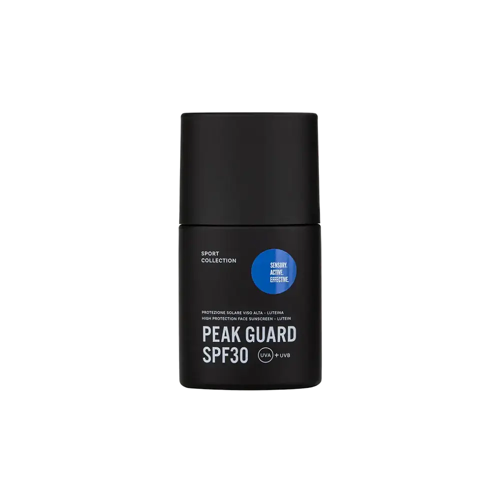 Histomer Peak Guard SPF 30