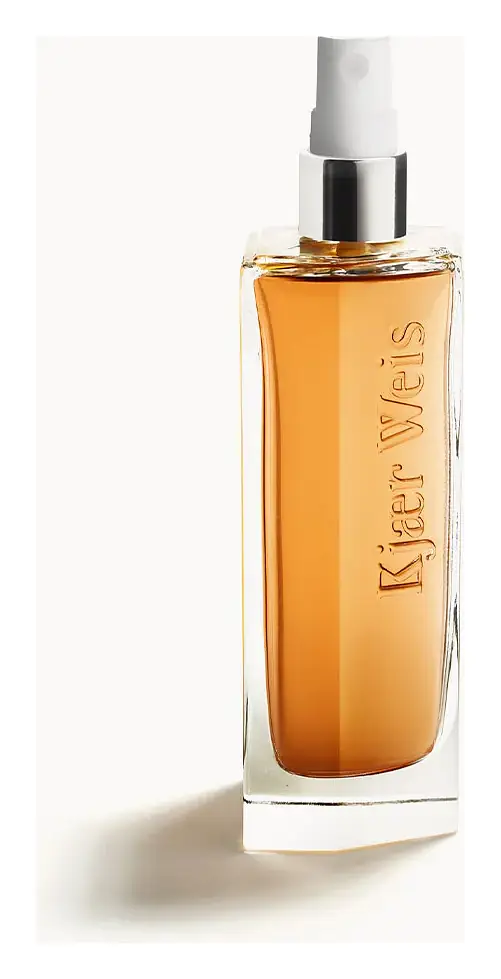 Kjaer Weis Toner