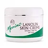 Merino Lanolin Skin Cream