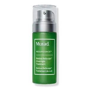 Murad Retinal ReSculpt Overnight Treatment