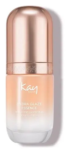 Kay Beauty Hydra Glaze Essence
