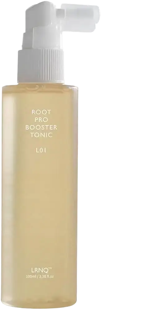 Lorinique L01 Root Pro Booster Tonic