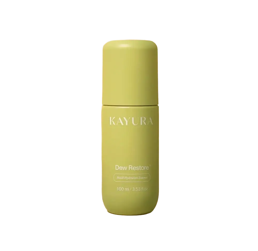 Kayura Dew Restore Essence