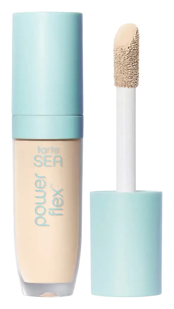 Tarte Sea Power Flex Concealer 8S Porcelain