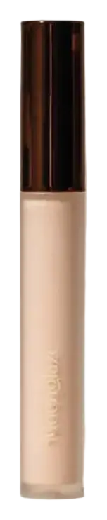 Moonglaze Evens Serum Concealer 10 Light
