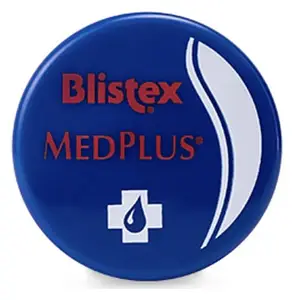 Blistex MedPlus Tiegel