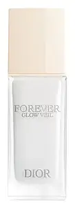 Dior Forever Glow Veil Makeup Primer