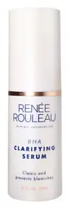 Renee Rouleau Skin Care BHA Clarifying Serum