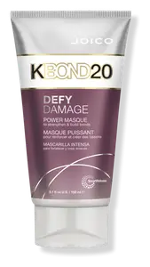 Joico Defy Damage KBond20 Power Masque
